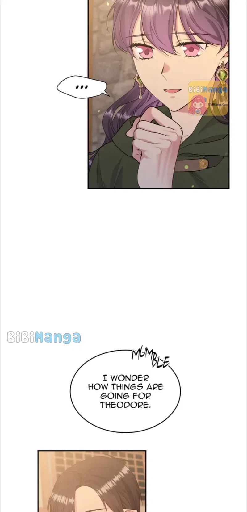 The Goal Is to Become a Gold Spoon so I Need to Be Completely Invulnerable Chapter 134 – Page 67