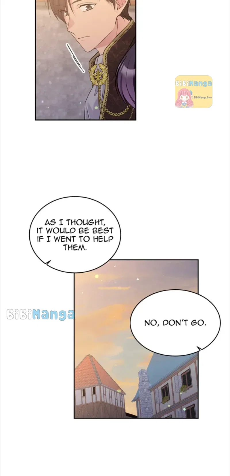 The Goal Is to Become a Gold Spoon so I Need to Be Completely Invulnerable Chapter 134 – Page 68