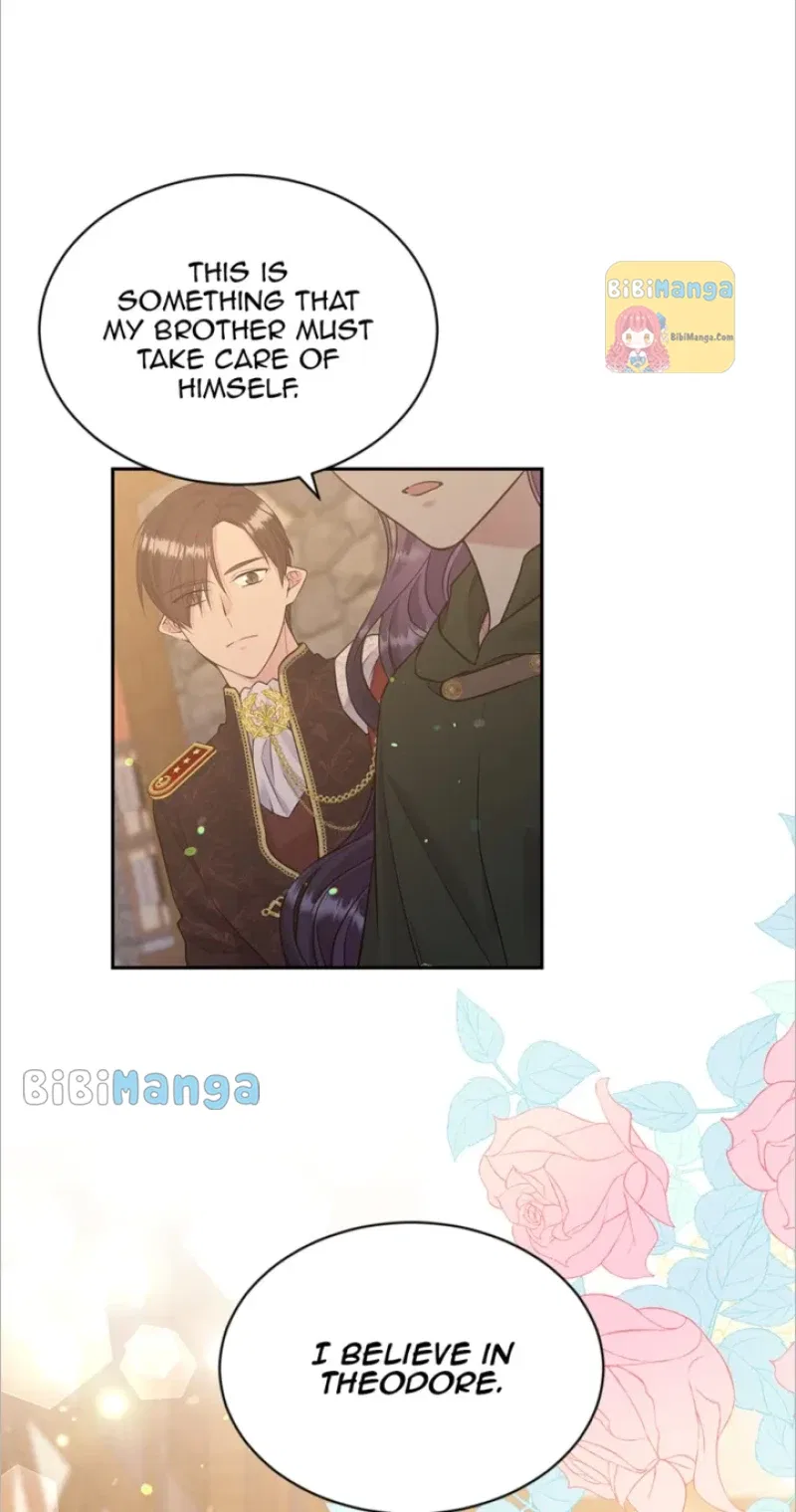 The Goal Is to Become a Gold Spoon so I Need to Be Completely Invulnerable Chapter 134 – Page 69