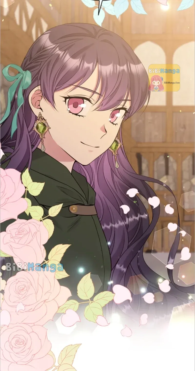 The Goal Is to Become a Gold Spoon so I Need to Be Completely Invulnerable Chapter 134 – Page 70