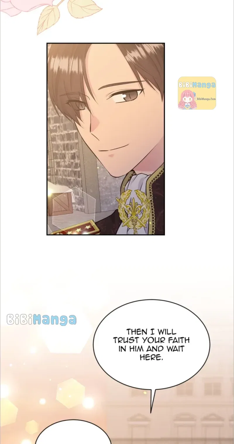 The Goal Is to Become a Gold Spoon so I Need to Be Completely Invulnerable Chapter 134 – Page 71