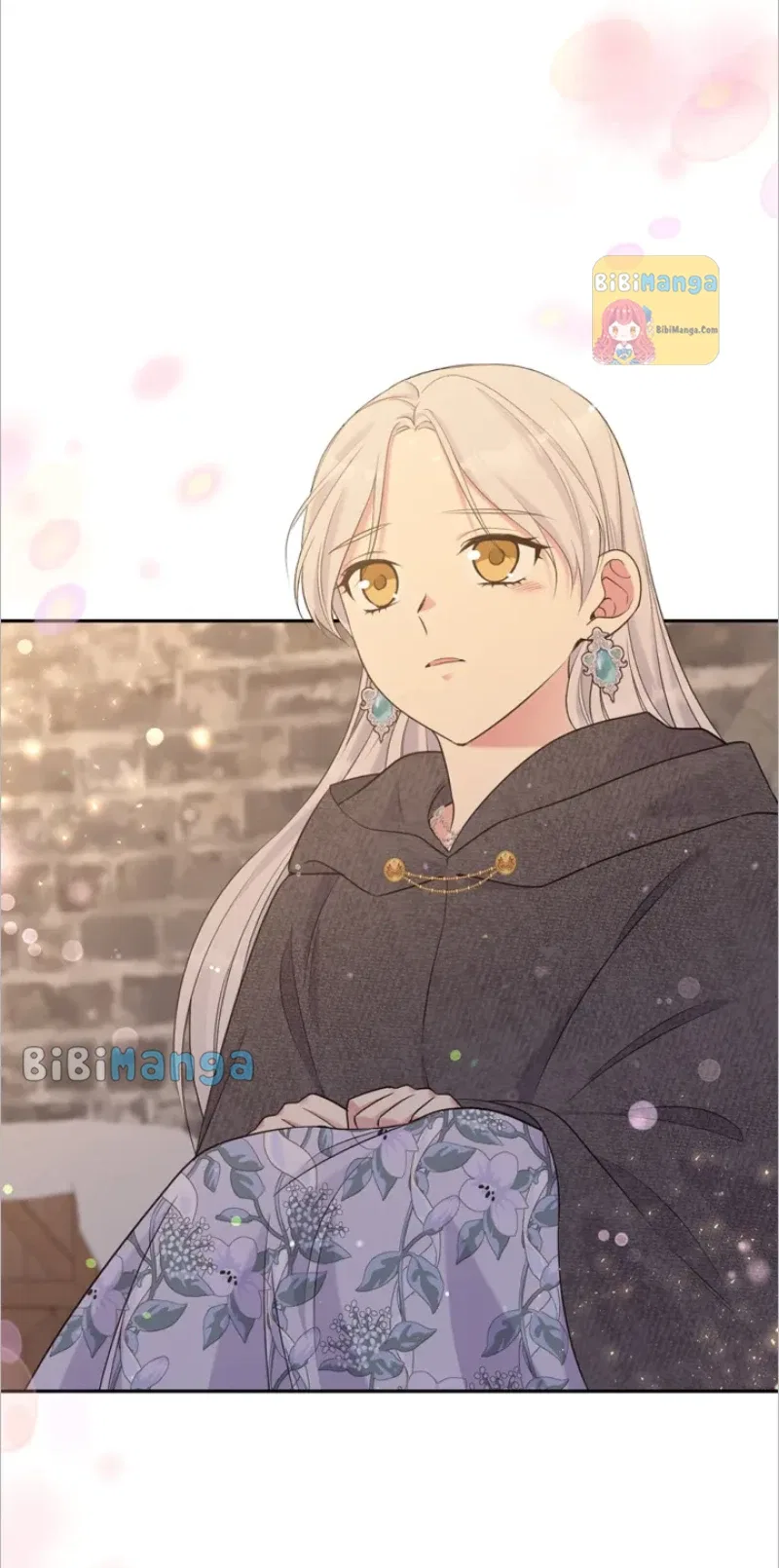 The Goal Is to Become a Gold Spoon so I Need to Be Completely Invulnerable Chapter 133 – Page 2