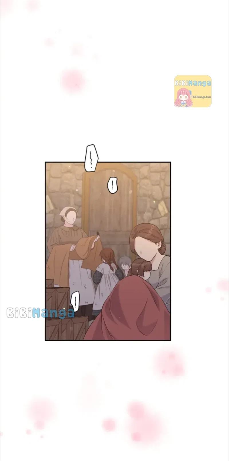 The Goal Is to Become a Gold Spoon so I Need to Be Completely Invulnerable Chapter 133 – Page 3