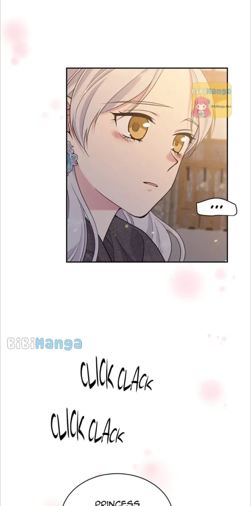 The Goal Is to Become a Gold Spoon so I Need to Be Completely Invulnerable Chapter 133 – Page 4