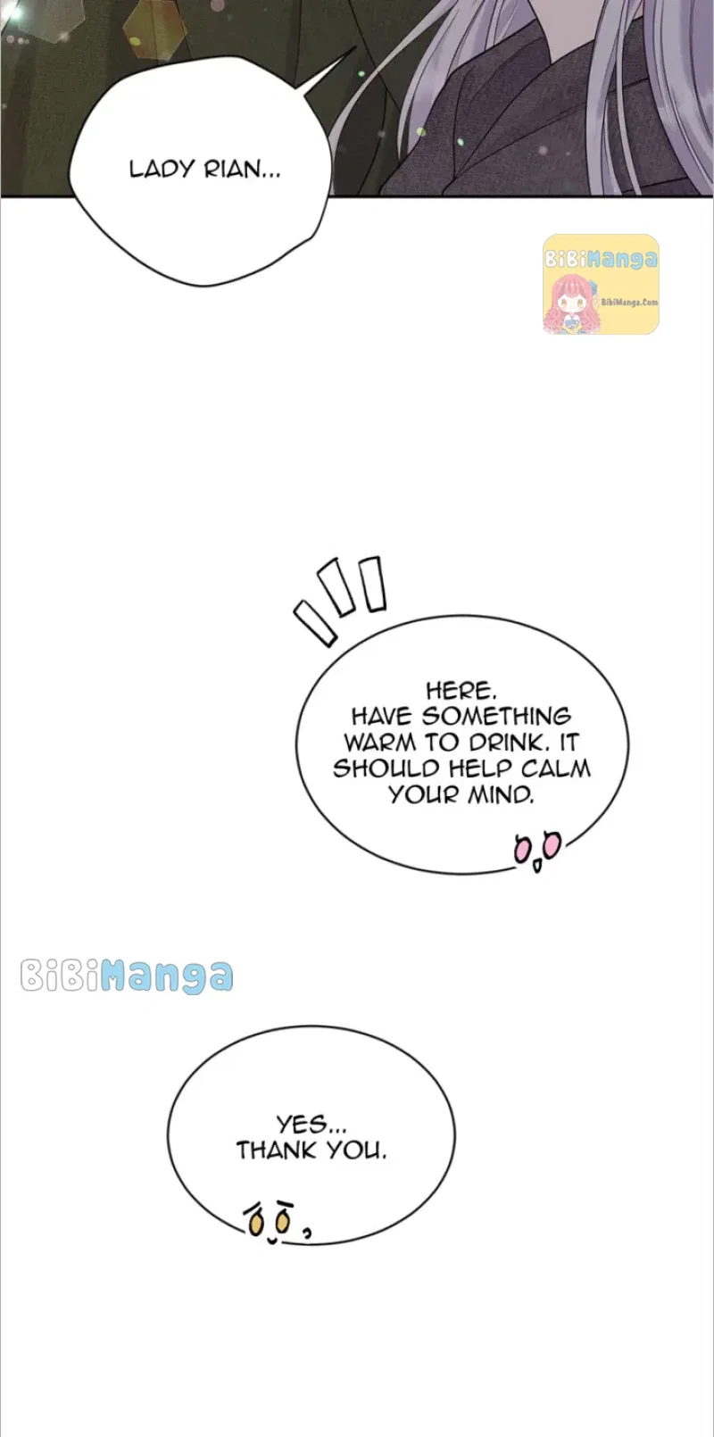 The Goal Is to Become a Gold Spoon so I Need to Be Completely Invulnerable Chapter 133 – Page 6