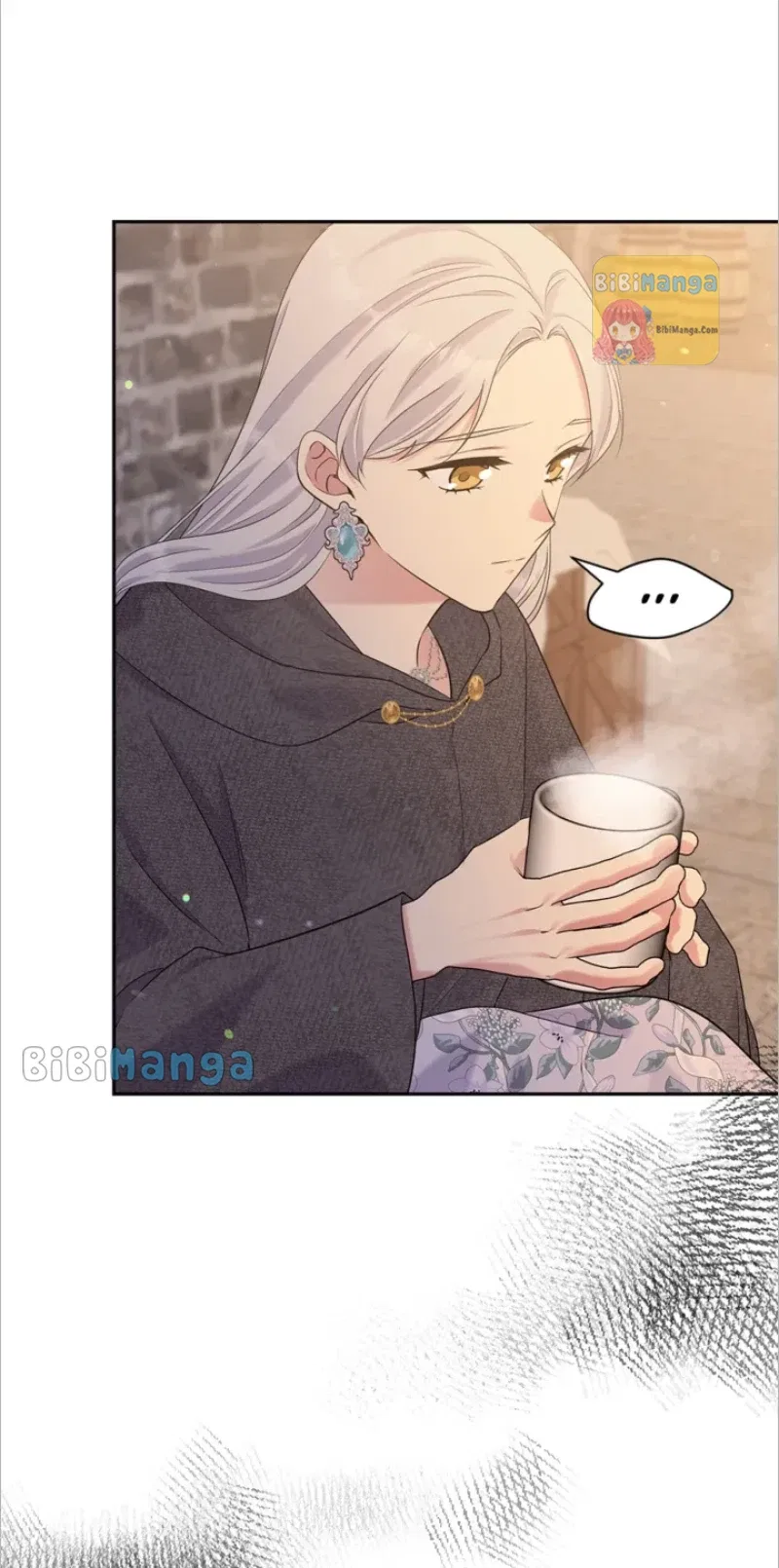 The Goal Is to Become a Gold Spoon so I Need to Be Completely Invulnerable Chapter 133 – Page 7