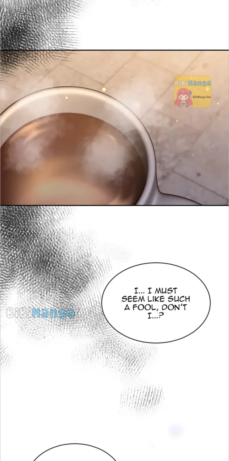 The Goal Is to Become a Gold Spoon so I Need to Be Completely Invulnerable Chapter 133 – Page 8