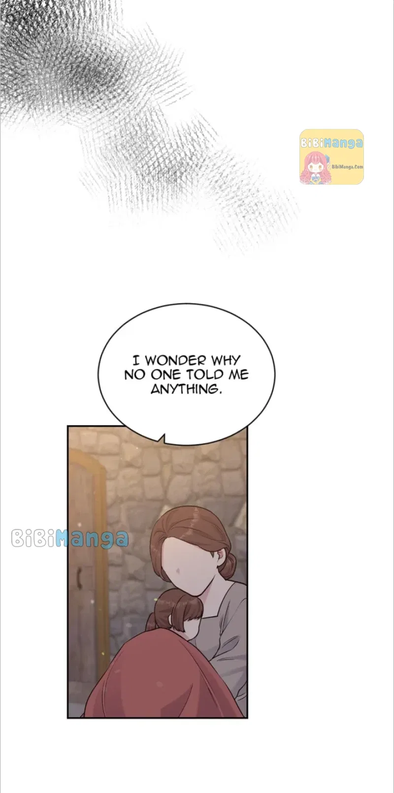 The Goal Is to Become a Gold Spoon so I Need to Be Completely Invulnerable Chapter 133 – Page 10