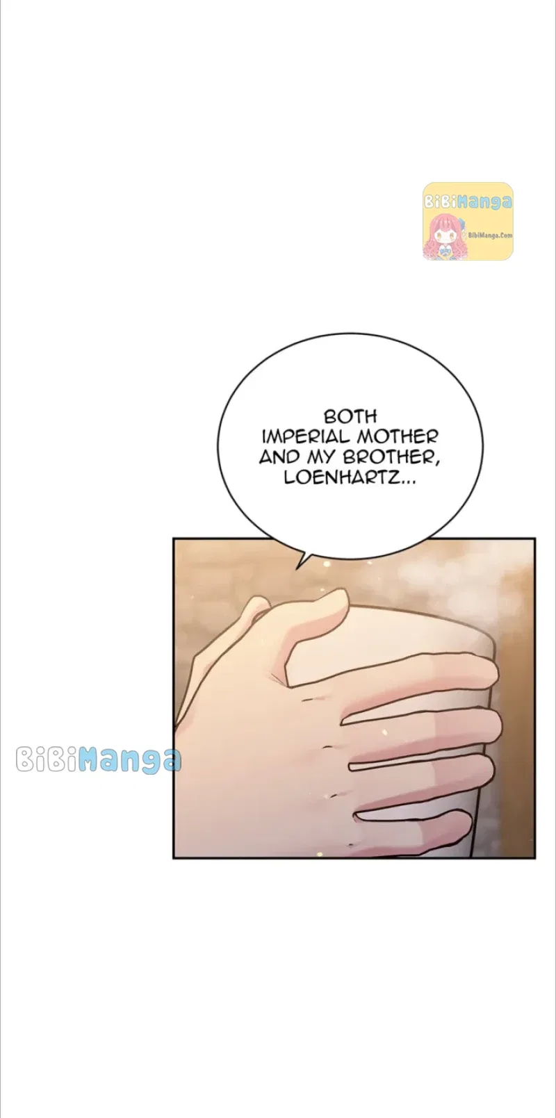 The Goal Is to Become a Gold Spoon so I Need to Be Completely Invulnerable Chapter 133 – Page 11
