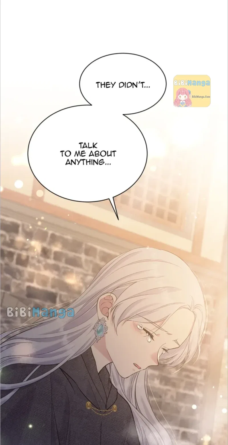 The Goal Is to Become a Gold Spoon so I Need to Be Completely Invulnerable Chapter 133 – Page 12