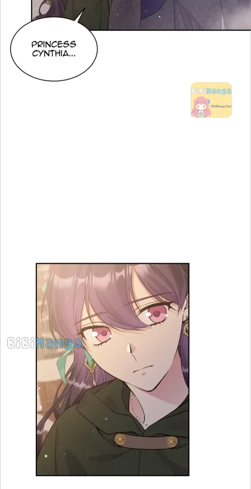 The Goal Is to Become a Gold Spoon so I Need to Be Completely Invulnerable Chapter 133 – Page 14