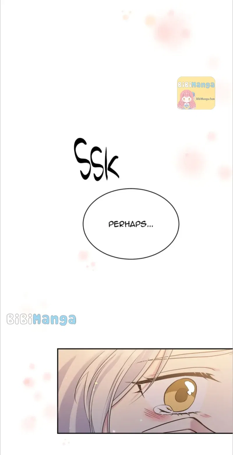 The Goal Is to Become a Gold Spoon so I Need to Be Completely Invulnerable Chapter 133 – Page 15