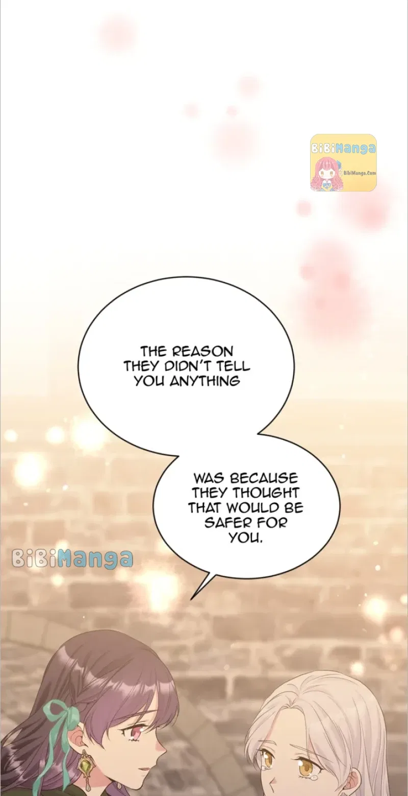 The Goal Is to Become a Gold Spoon so I Need to Be Completely Invulnerable Chapter 133 – Page 16
