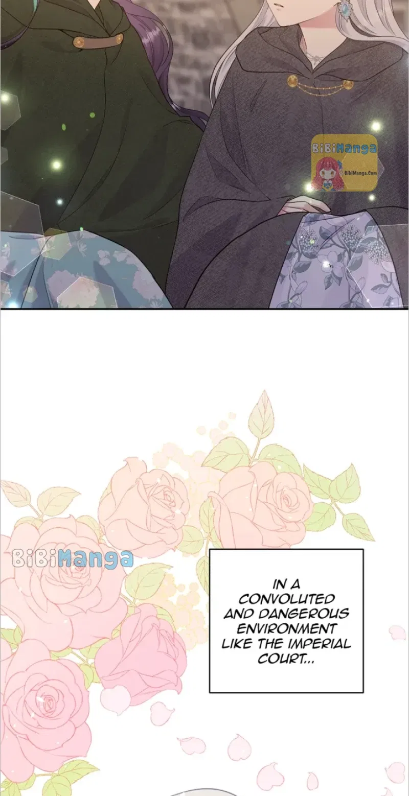 The Goal Is to Become a Gold Spoon so I Need to Be Completely Invulnerable Chapter 133 – Page 17