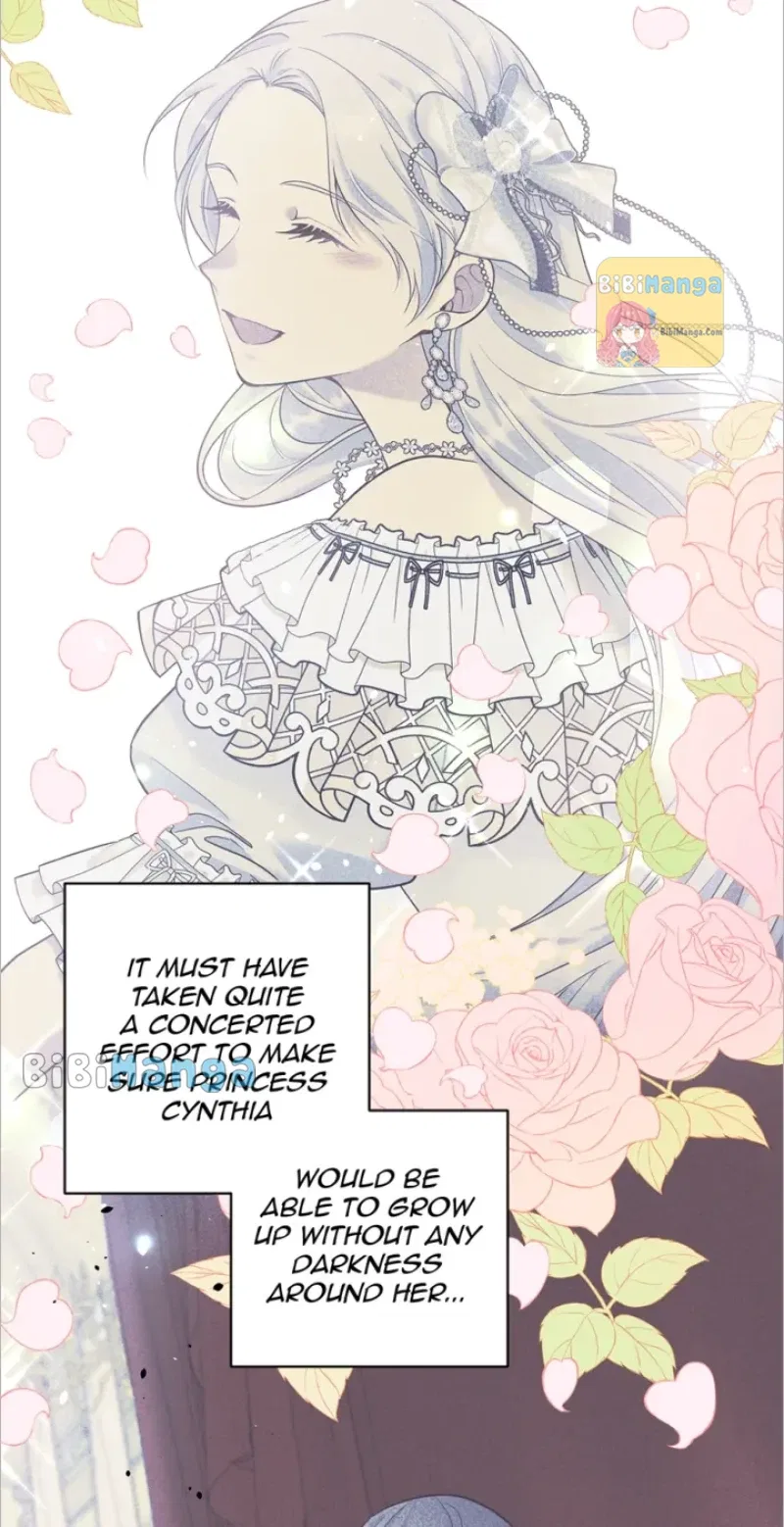 The Goal Is to Become a Gold Spoon so I Need to Be Completely Invulnerable Chapter 133 – Page 18