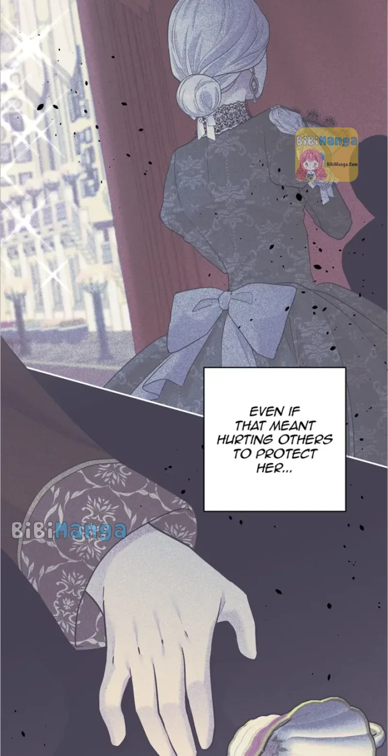 The Goal Is to Become a Gold Spoon so I Need to Be Completely Invulnerable Chapter 133 – Page 19
