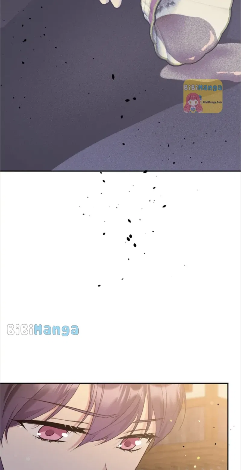 The Goal Is to Become a Gold Spoon so I Need to Be Completely Invulnerable Chapter 133 – Page 20