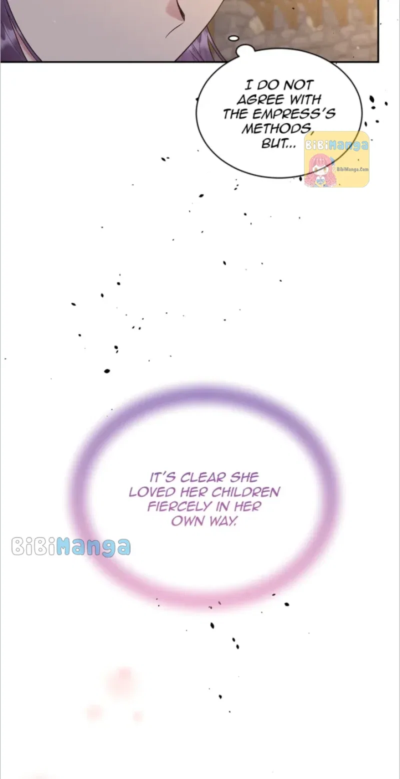 The Goal Is to Become a Gold Spoon so I Need to Be Completely Invulnerable Chapter 133 – Page 21