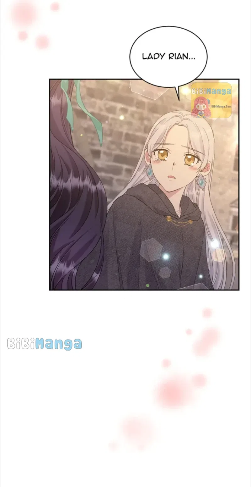 The Goal Is to Become a Gold Spoon so I Need to Be Completely Invulnerable Chapter 133 – Page 22