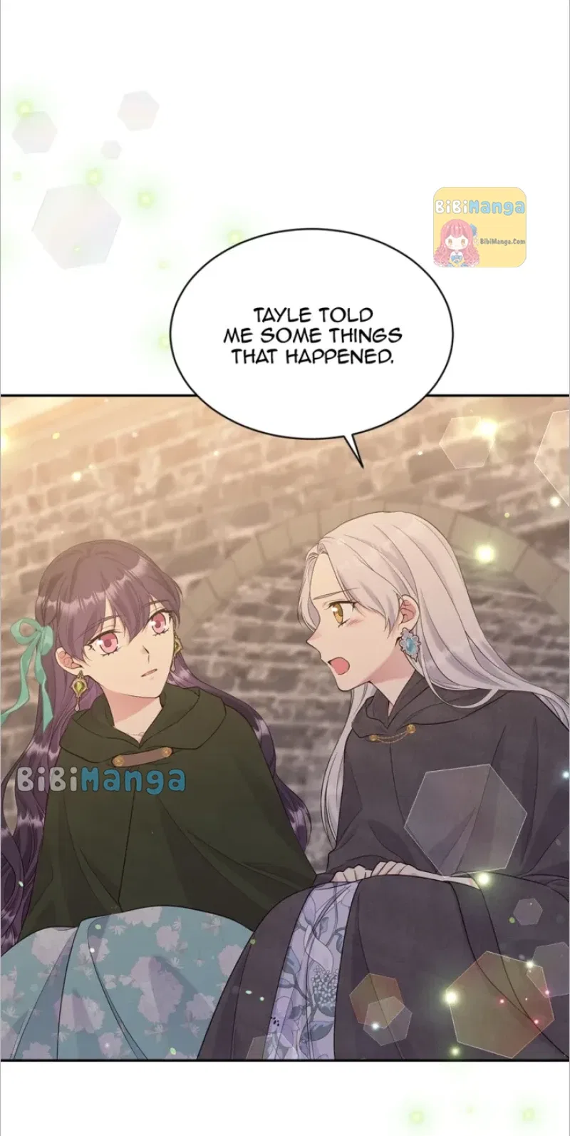 The Goal Is to Become a Gold Spoon so I Need to Be Completely Invulnerable Chapter 133 – Page 23