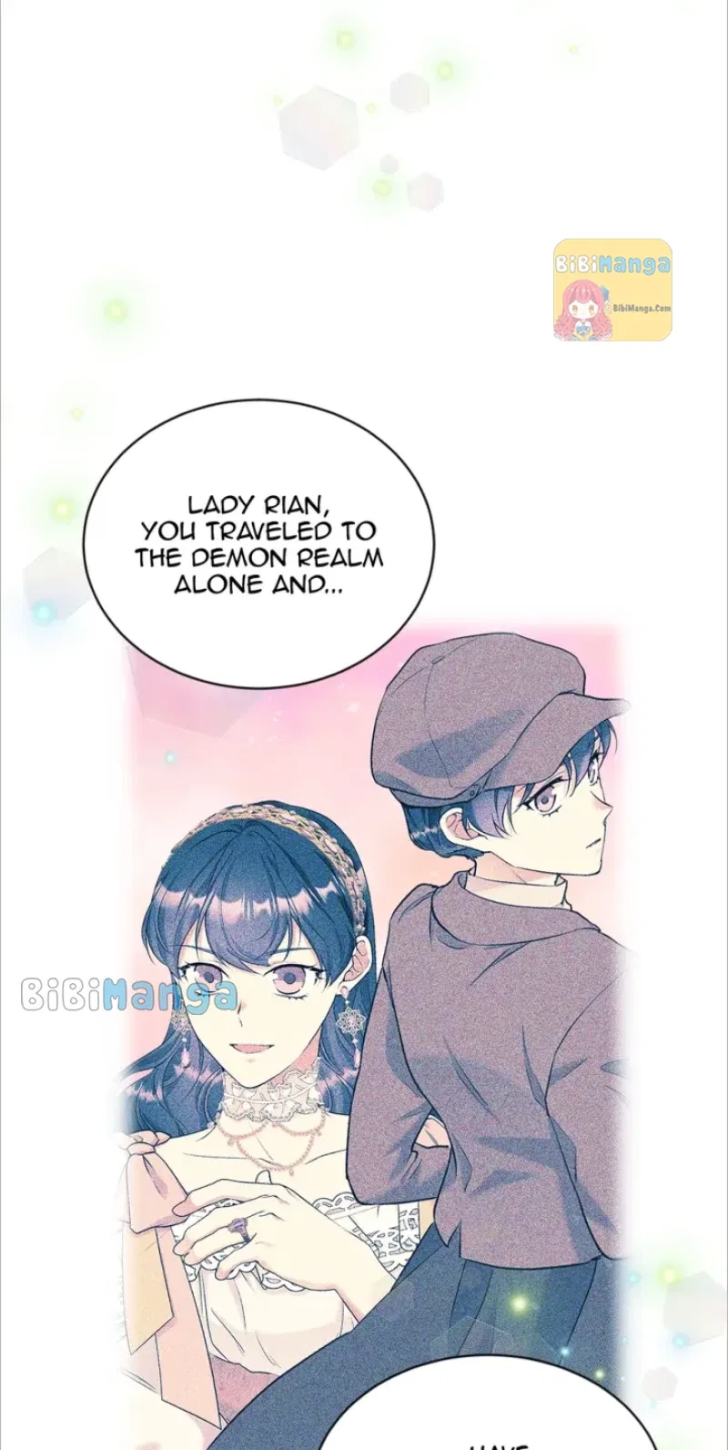 The Goal Is to Become a Gold Spoon so I Need to Be Completely Invulnerable Chapter 133 – Page 24