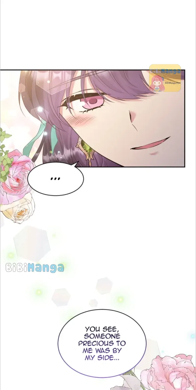 The Goal Is to Become a Gold Spoon so I Need to Be Completely Invulnerable Chapter 133 – Page 27