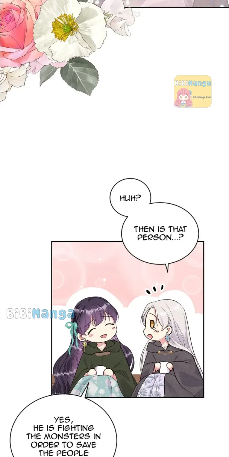 The Goal Is to Become a Gold Spoon so I Need to Be Completely Invulnerable Chapter 133 – Page 29