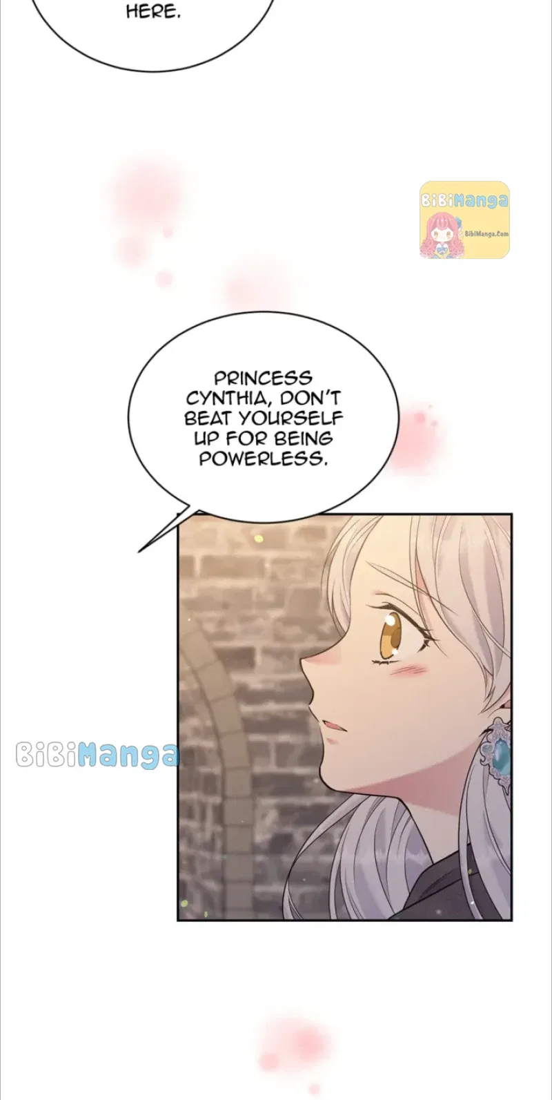 The Goal Is to Become a Gold Spoon so I Need to Be Completely Invulnerable Chapter 133 – Page 30