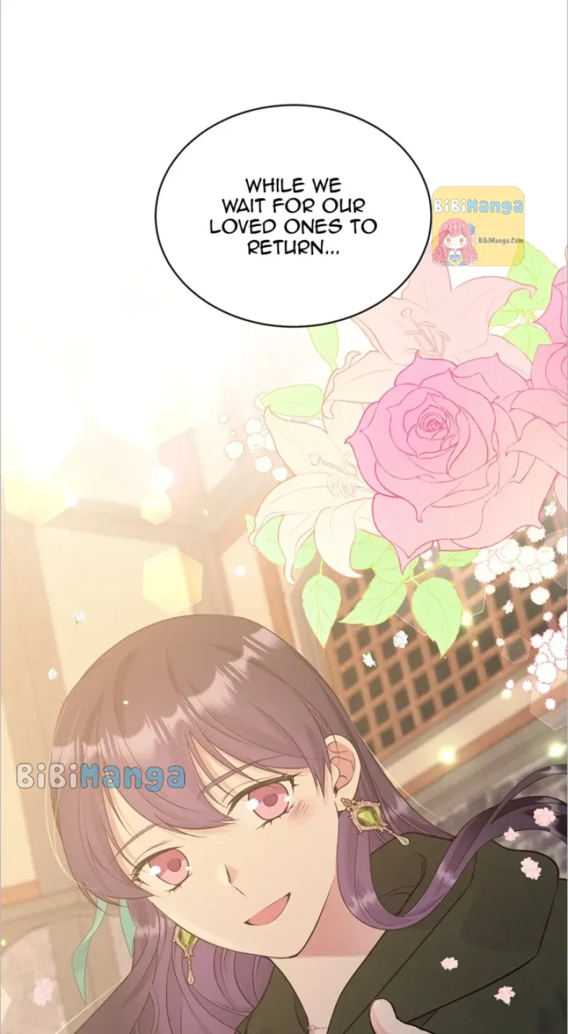 The Goal Is to Become a Gold Spoon so I Need to Be Completely Invulnerable Chapter 133 – Page 32