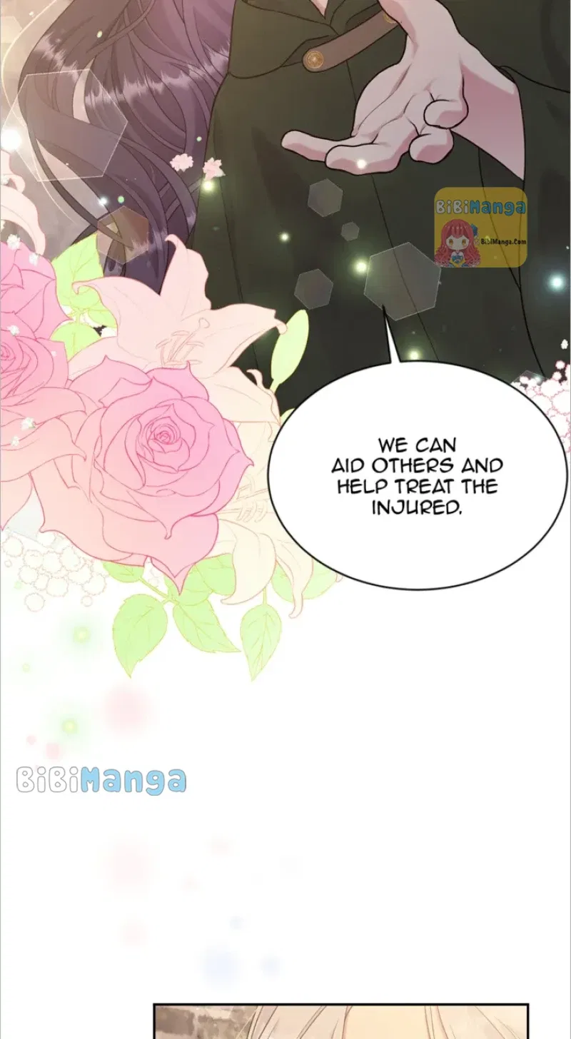 The Goal Is to Become a Gold Spoon so I Need to Be Completely Invulnerable Chapter 133 – Page 33