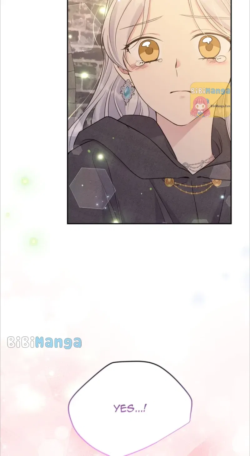 The Goal Is to Become a Gold Spoon so I Need to Be Completely Invulnerable Chapter 133 – Page 34