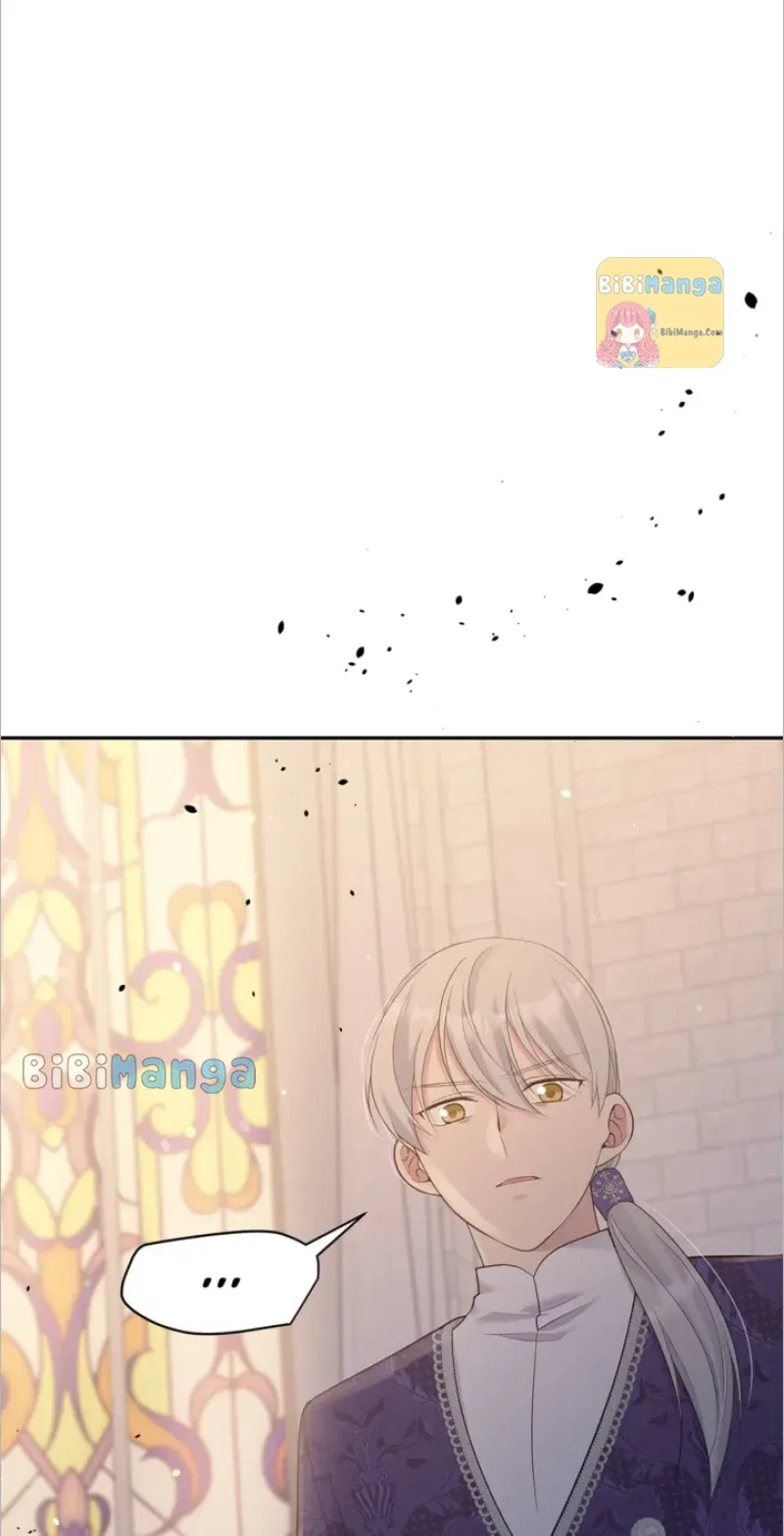 The Goal Is to Become a Gold Spoon so I Need to Be Completely Invulnerable Chapter 133 – Page 37