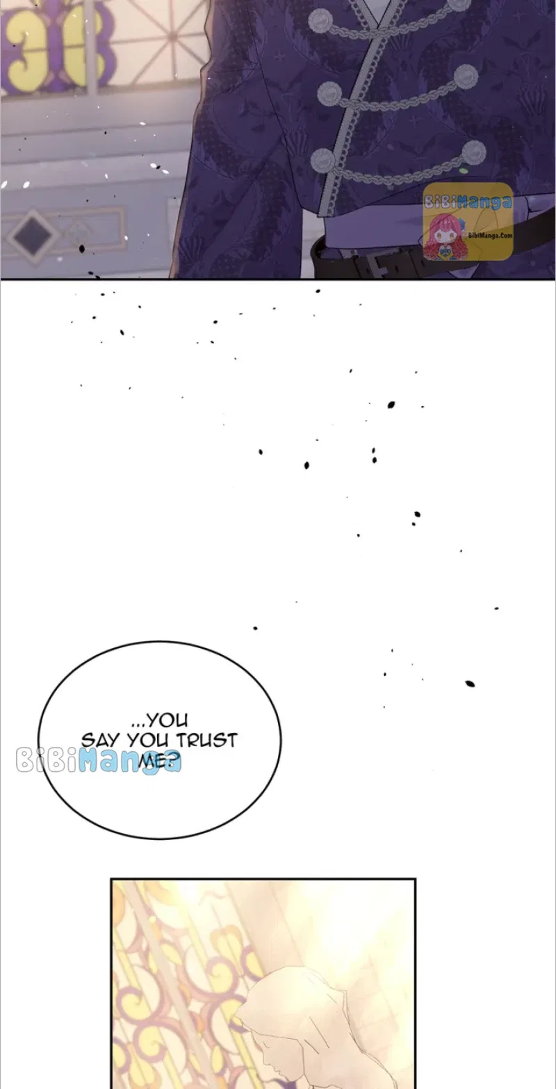 The Goal Is to Become a Gold Spoon so I Need to Be Completely Invulnerable Chapter 133 – Page 38