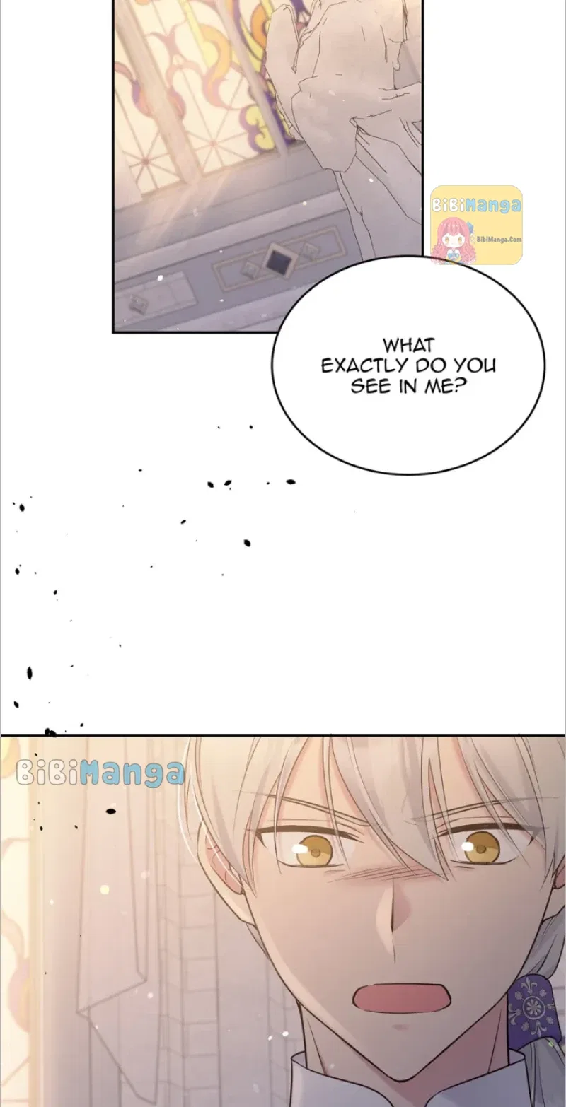 The Goal Is to Become a Gold Spoon so I Need to Be Completely Invulnerable Chapter 133 – Page 39