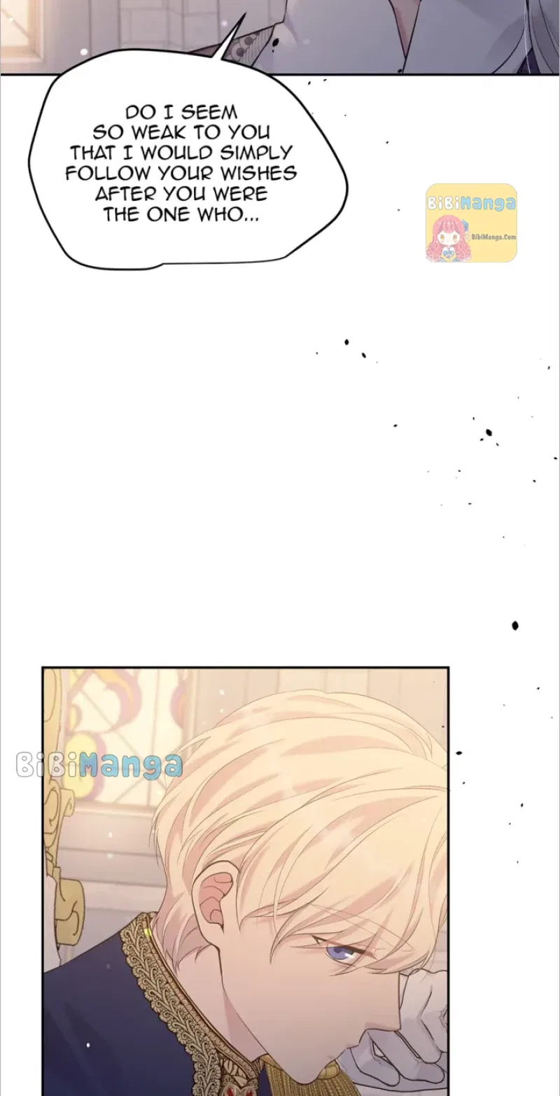 The Goal Is to Become a Gold Spoon so I Need to Be Completely Invulnerable Chapter 133 – Page 40