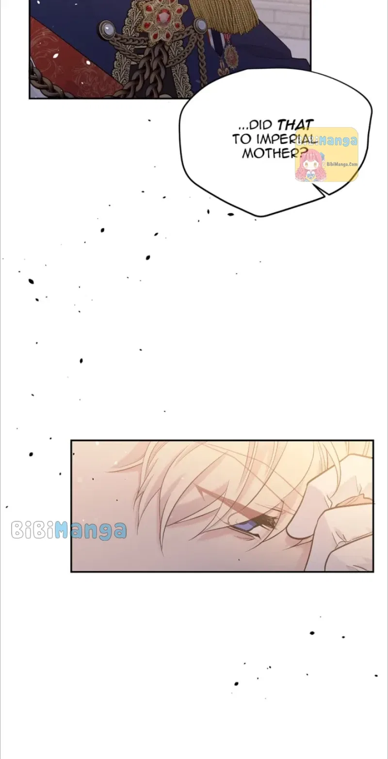 The Goal Is to Become a Gold Spoon so I Need to Be Completely Invulnerable Chapter 133 – Page 41