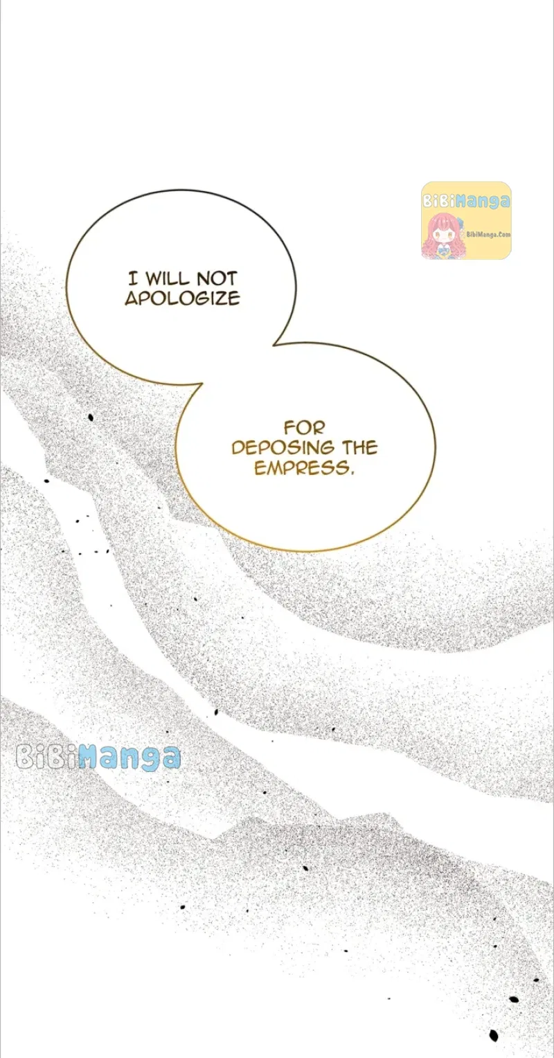 The Goal Is to Become a Gold Spoon so I Need to Be Completely Invulnerable Chapter 133 – Page 42