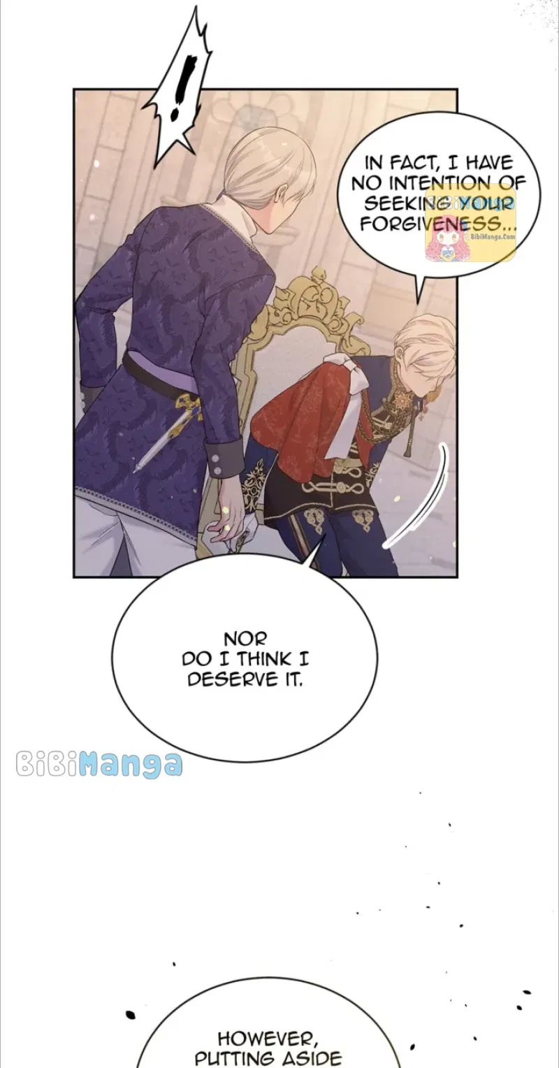 The Goal Is to Become a Gold Spoon so I Need to Be Completely Invulnerable Chapter 133 – Page 43