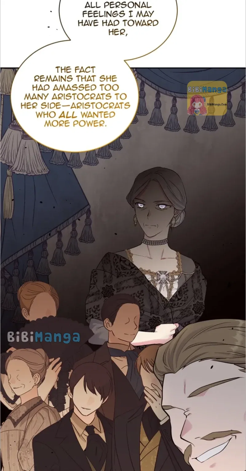 The Goal Is to Become a Gold Spoon so I Need to Be Completely Invulnerable Chapter 133 – Page 44