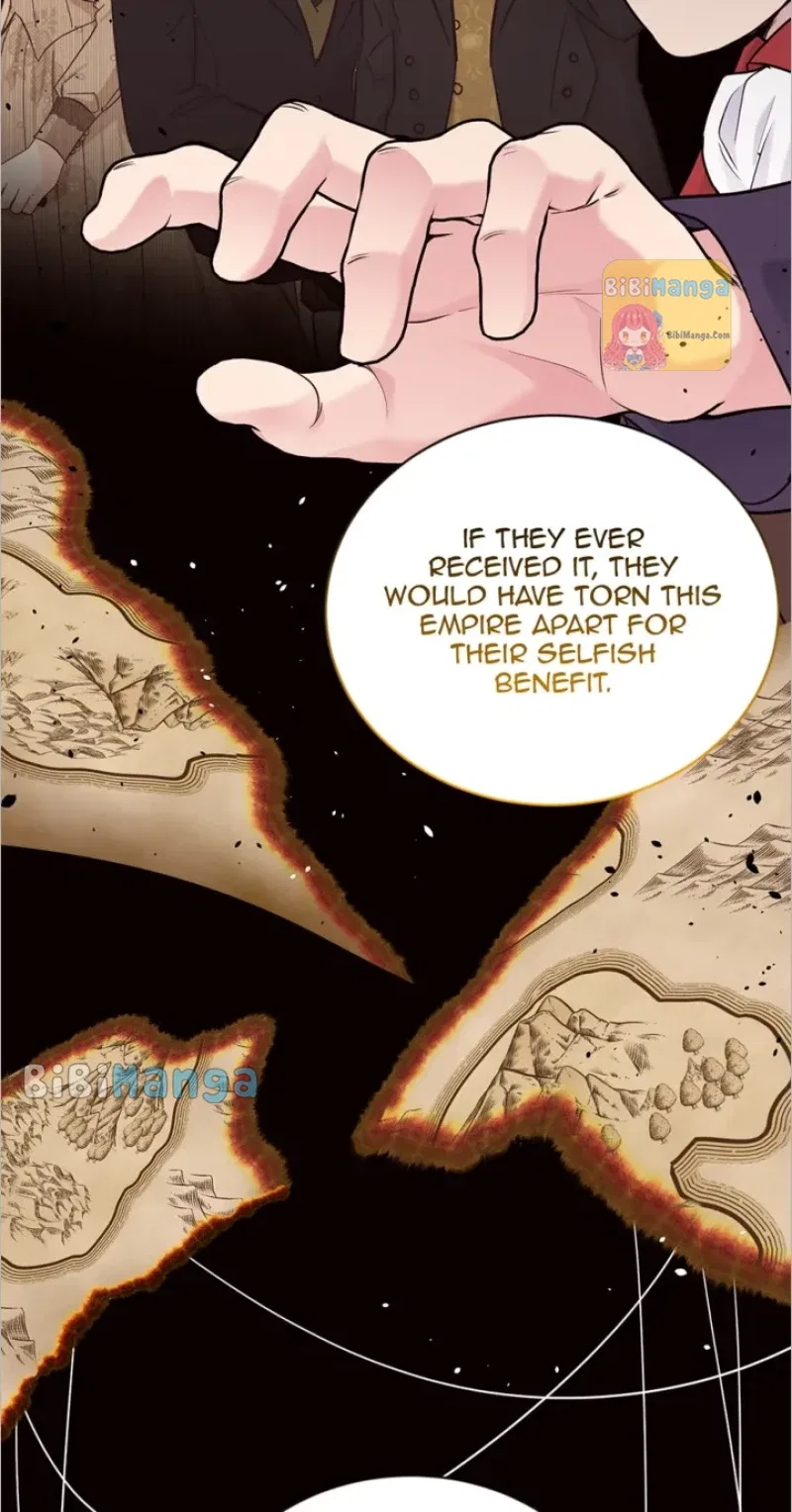The Goal Is to Become a Gold Spoon so I Need to Be Completely Invulnerable Chapter 133 – Page 45