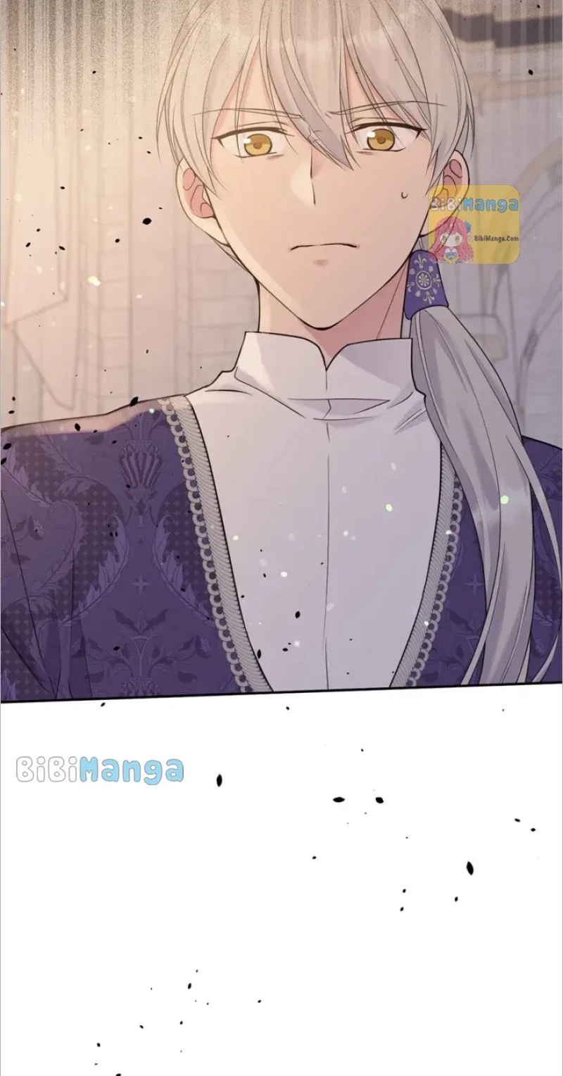 The Goal Is to Become a Gold Spoon so I Need to Be Completely Invulnerable Chapter 133 – Page 47
