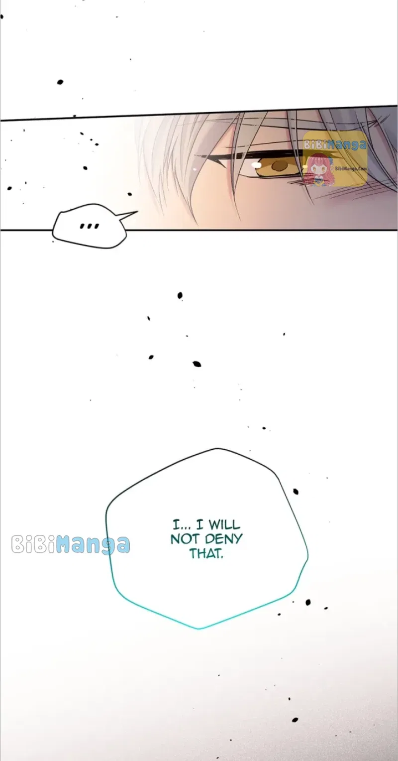 The Goal Is to Become a Gold Spoon so I Need to Be Completely Invulnerable Chapter 133 – Page 48