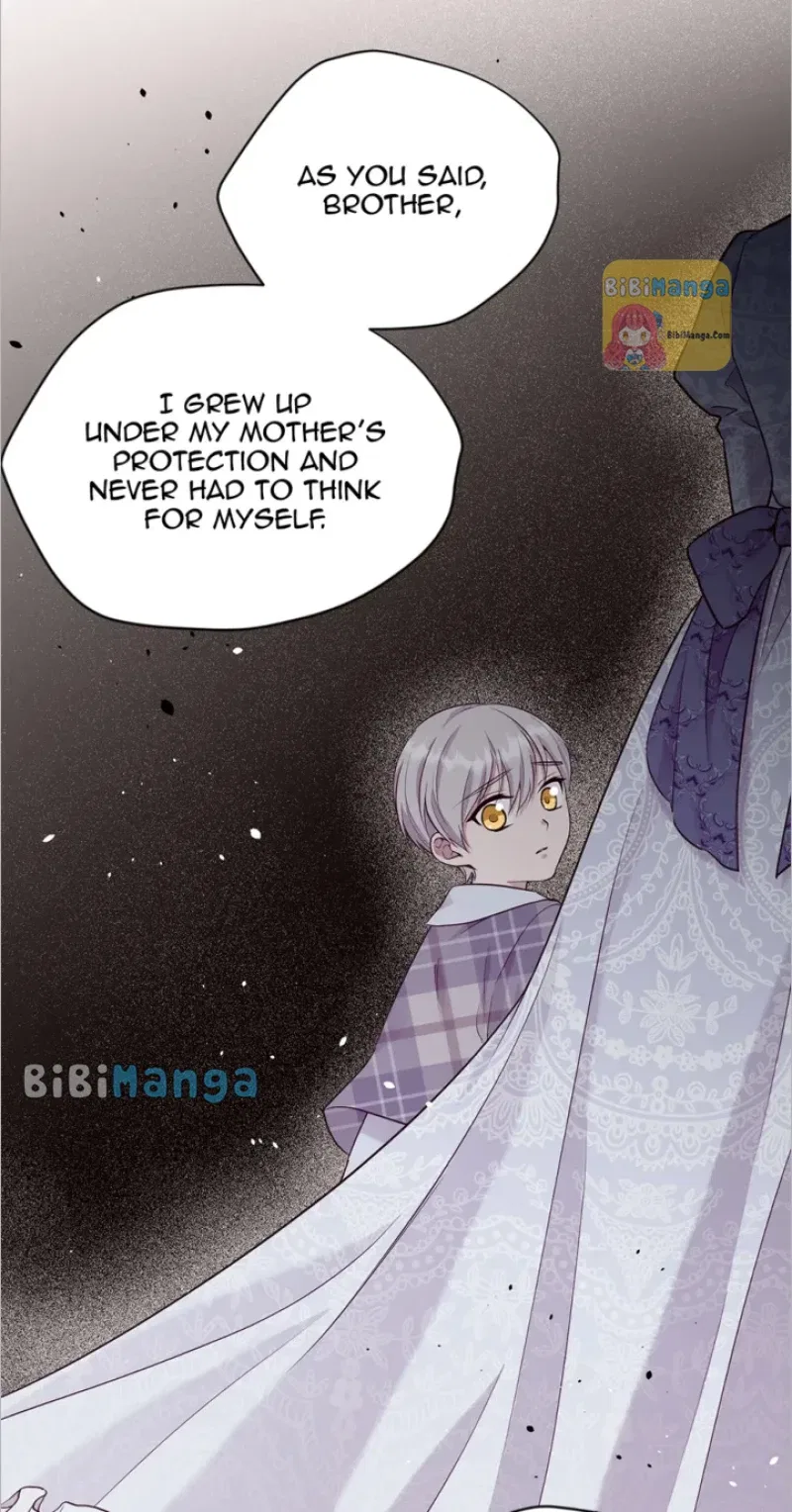The Goal Is to Become a Gold Spoon so I Need to Be Completely Invulnerable Chapter 133 – Page 49