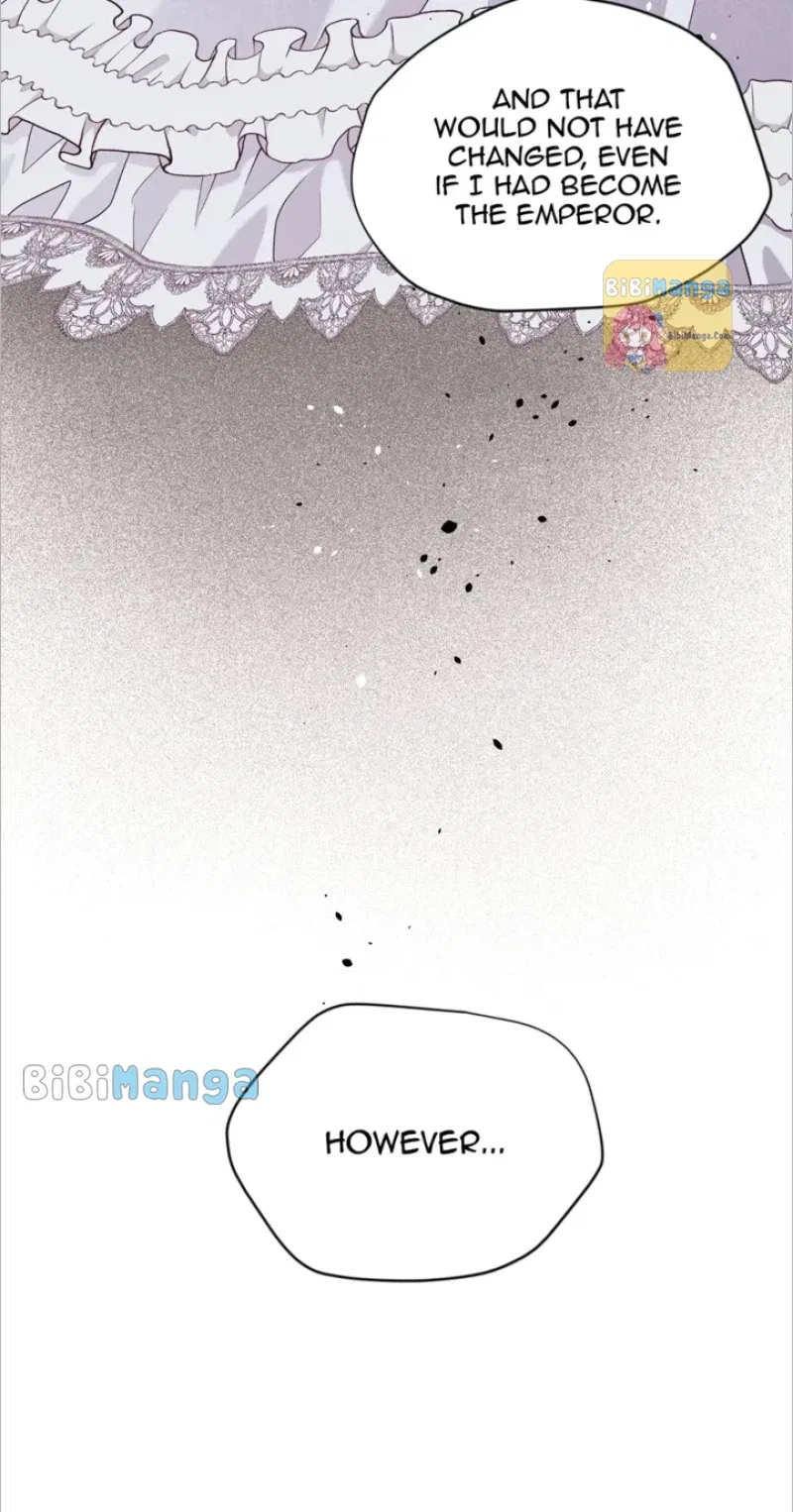 The Goal Is to Become a Gold Spoon so I Need to Be Completely Invulnerable Chapter 133 – Page 50
