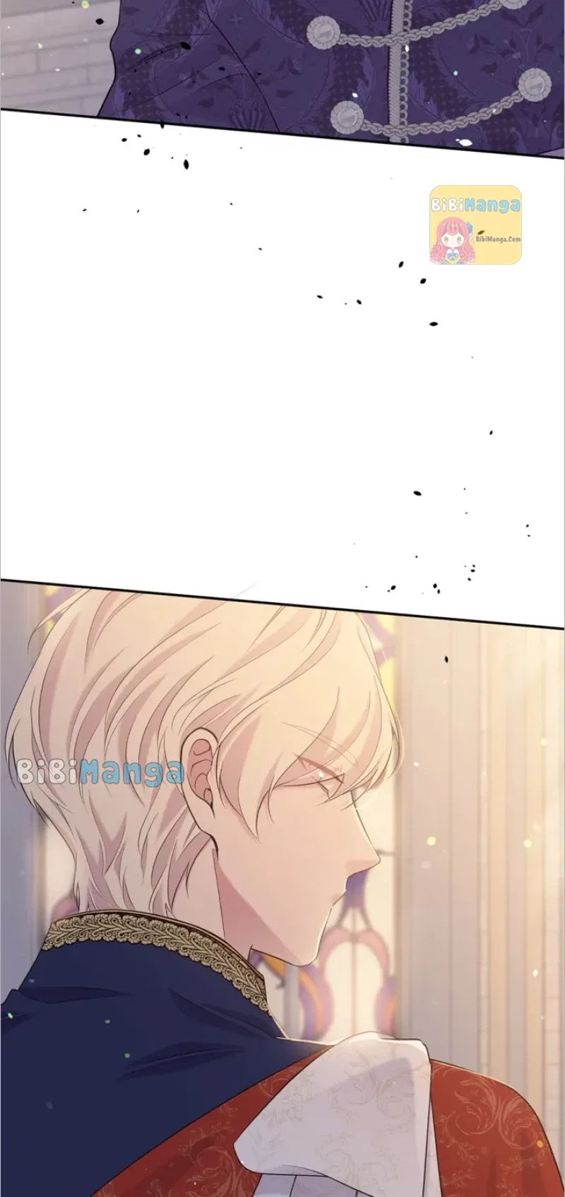The Goal Is to Become a Gold Spoon so I Need to Be Completely Invulnerable Chapter 133 – Page 52