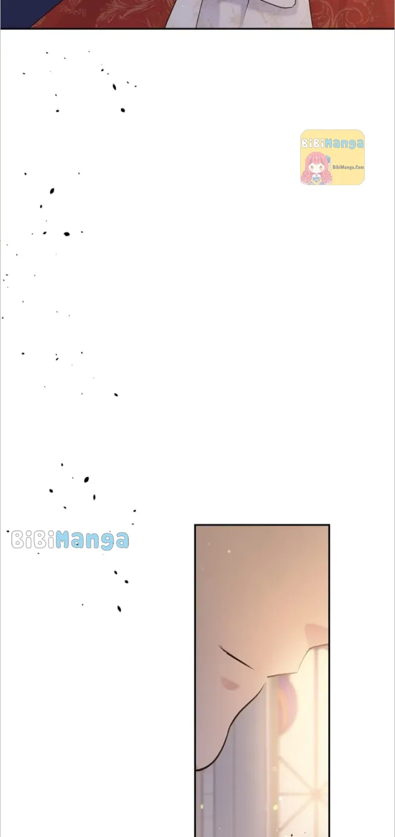 The Goal Is to Become a Gold Spoon so I Need to Be Completely Invulnerable Chapter 133 – Page 53