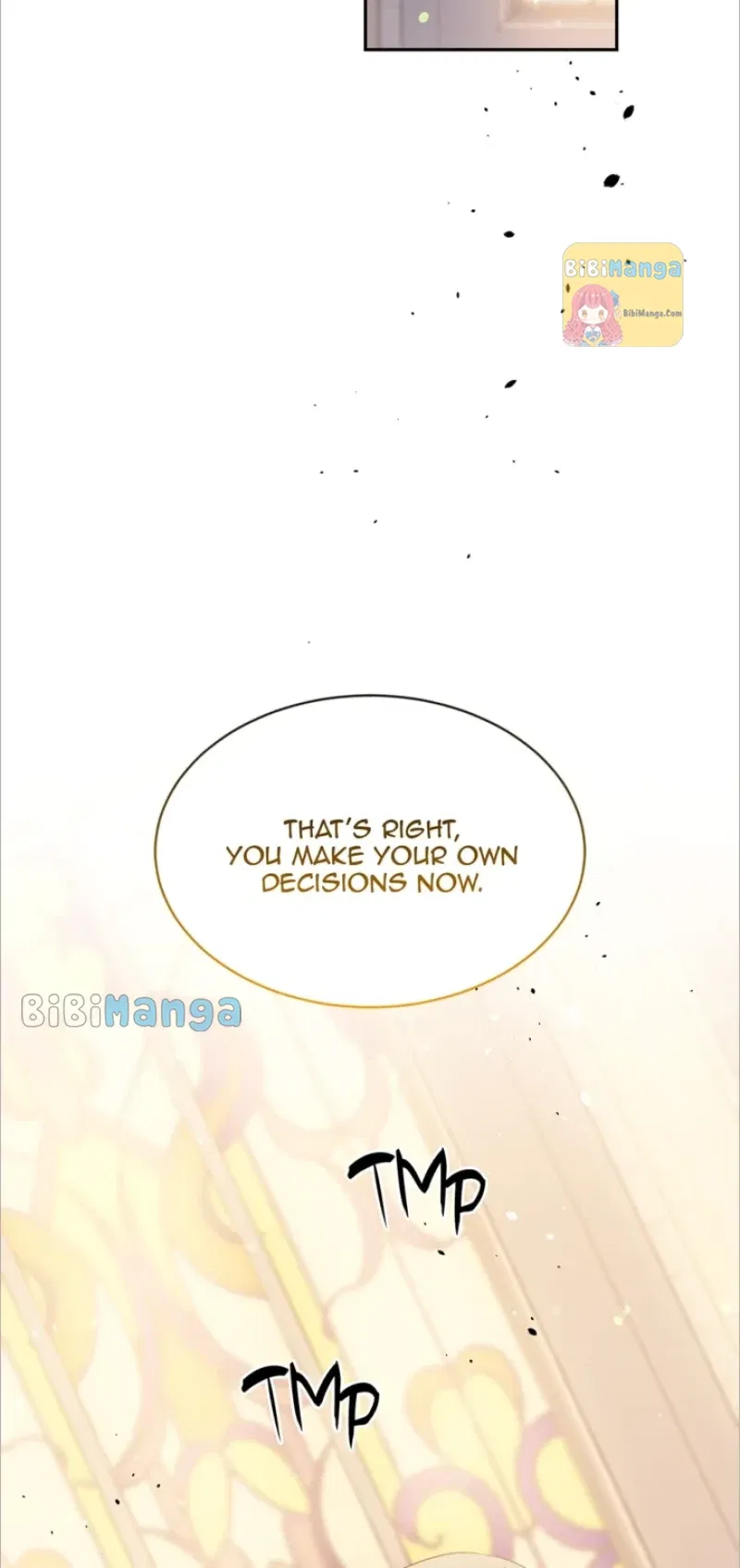 The Goal Is to Become a Gold Spoon so I Need to Be Completely Invulnerable Chapter 133 – Page 54