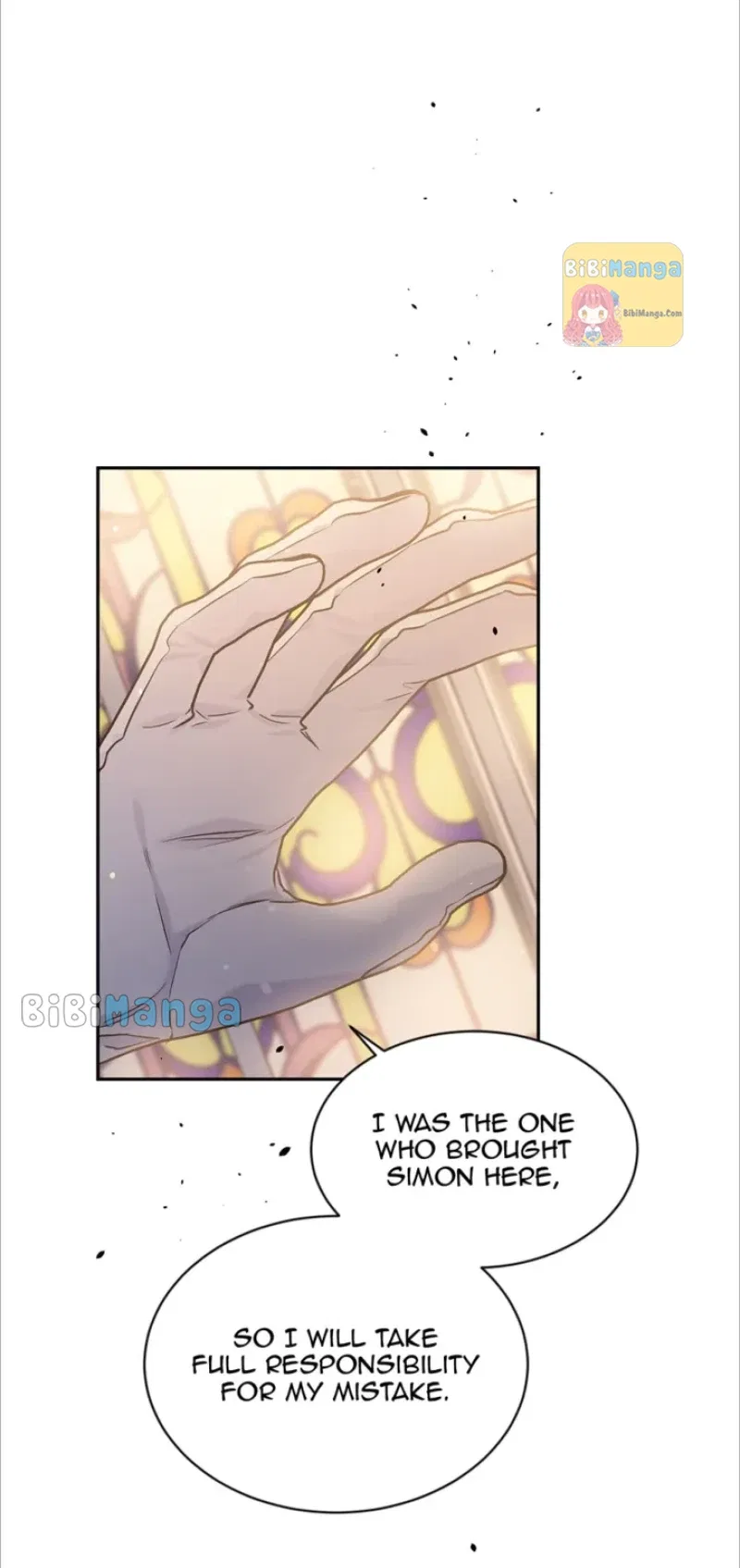The Goal Is to Become a Gold Spoon so I Need to Be Completely Invulnerable Chapter 133 – Page 56