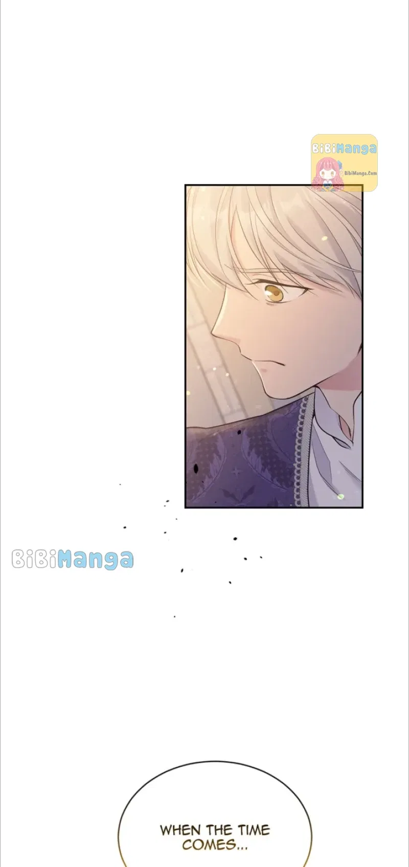 The Goal Is to Become a Gold Spoon so I Need to Be Completely Invulnerable Chapter 133 – Page 57