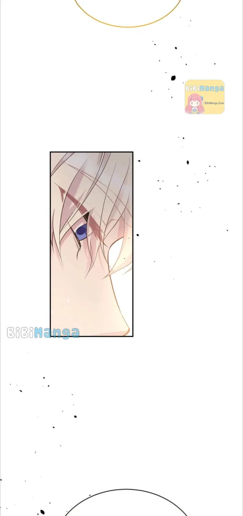 The Goal Is to Become a Gold Spoon so I Need to Be Completely Invulnerable Chapter 133 – Page 58